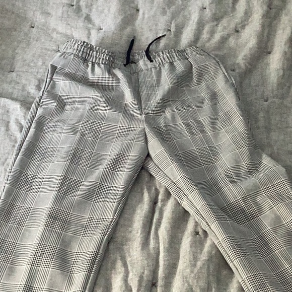 Casual Dress pants - Picture 1 of 1